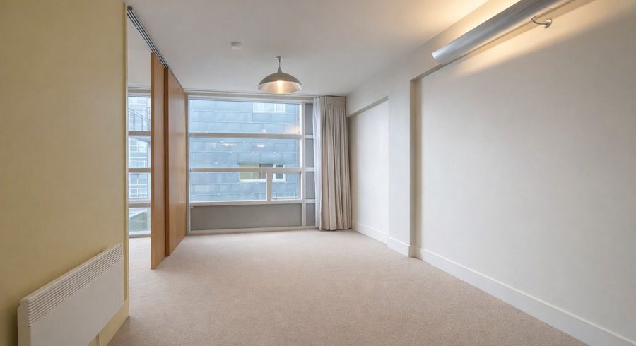  at 63/43 Mulgrave St, Thorndon, Wellington, Wellington