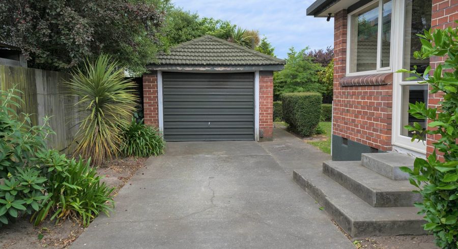  at 220 Greers Road, Bryndwr, Christchurch City, Canterbury