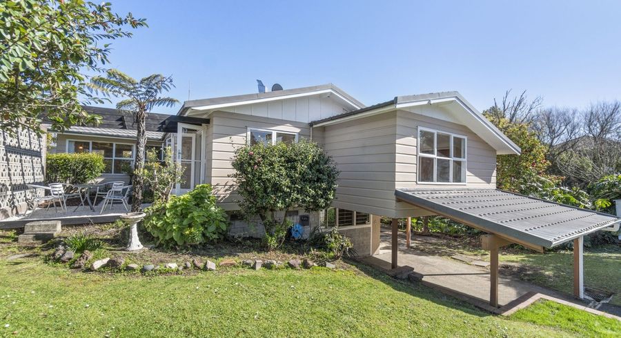  at 14 Fancourt Street, Meadowbank, Auckland City, Auckland