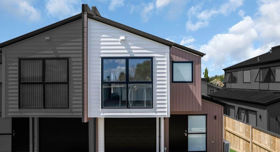  at 67C  Beeston Cresent, Manurewa, Manukau City, Auckland