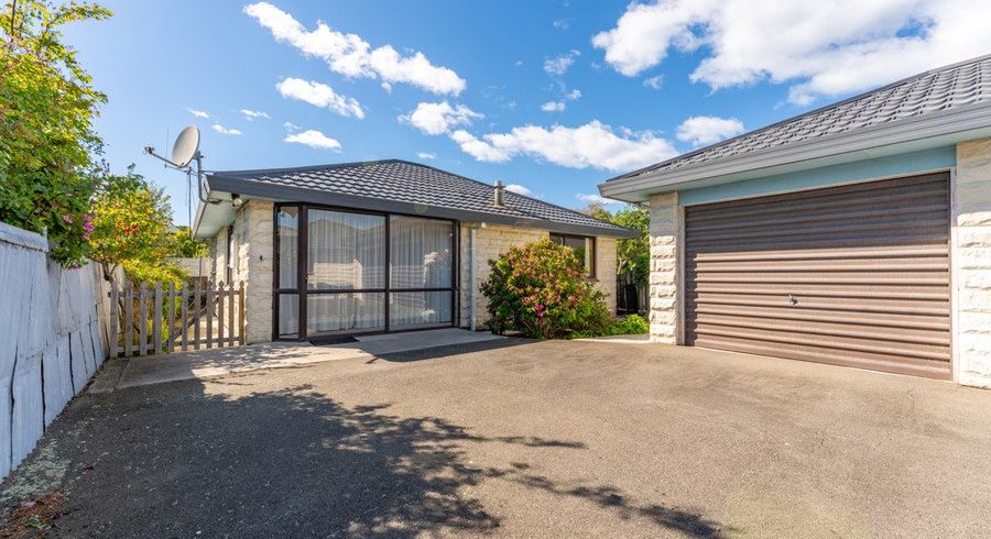  at 3B Mersey Street, Oamaru, Waitaki, Otago