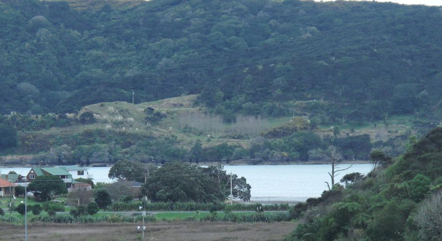  at 22 Seabreeze Way, Raglan, Raglan