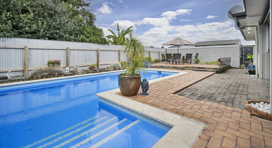  at 66 Flaxmere Avenue, Flaxmere, Hastings