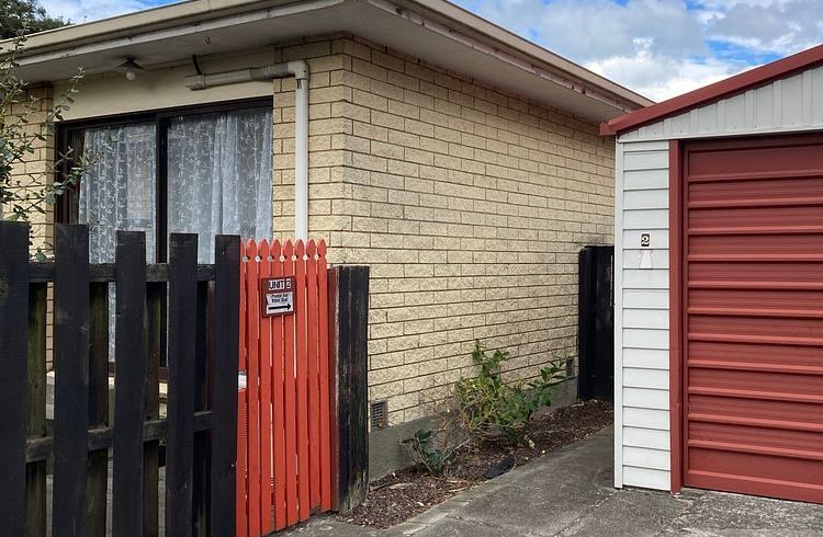  at 2/56 Aylesford Street, Mairehau, Christchurch City, Canterbury