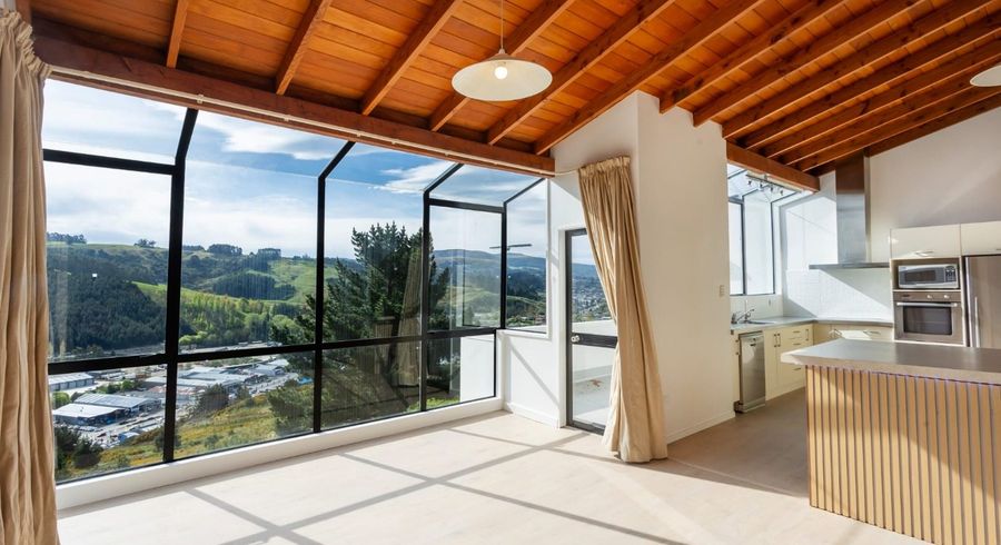  at 13 Netherby Street, Kenmure, Dunedin