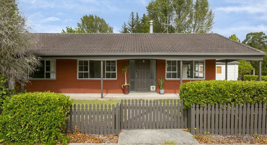  at 22 Macdonell Street, Hilltop, Taupo