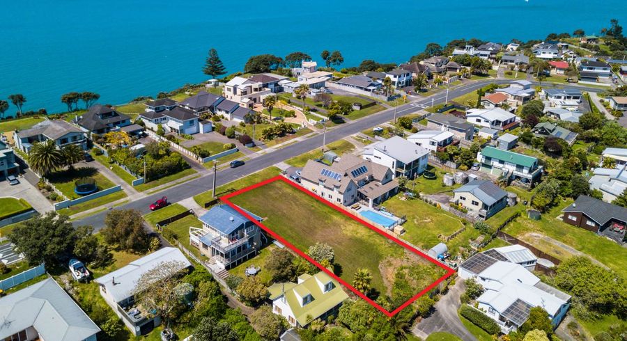  at 50 Tiri Road, Manly, Whangaparaoa