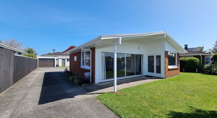  at 22 Tukapa Street, Hurdon, New Plymouth, Taranaki