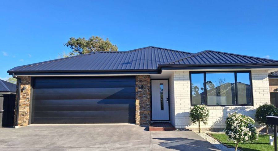  at 29 Tara Cresent, Ravenswood, Waimakariri, Canterbury