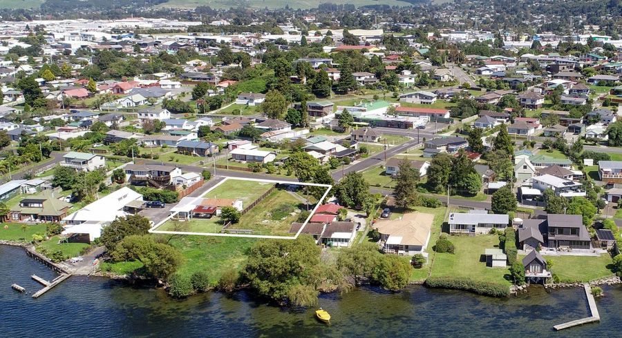  at 37-39 Haumoana Street, Koutu, Rotorua, Bay Of Plenty