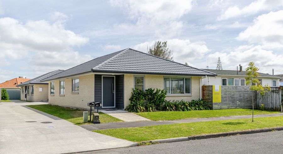  at 140 Rugby Street, Awapuni, Palmerston North, Manawatu / Whanganui
