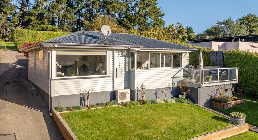  at 72 Marine Drive, Diamond Harbour, Banks Peninsula, Canterbury