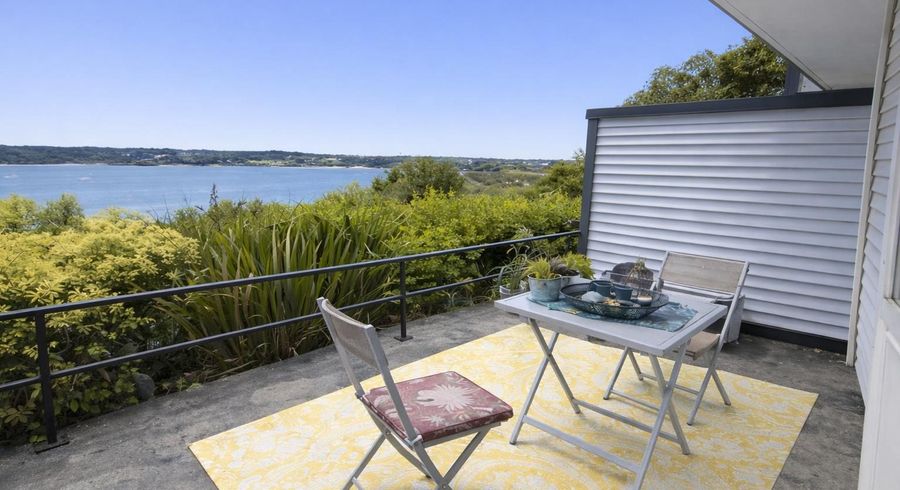  at Goods Road, Otumoetai, Tauranga, Bay Of Plenty