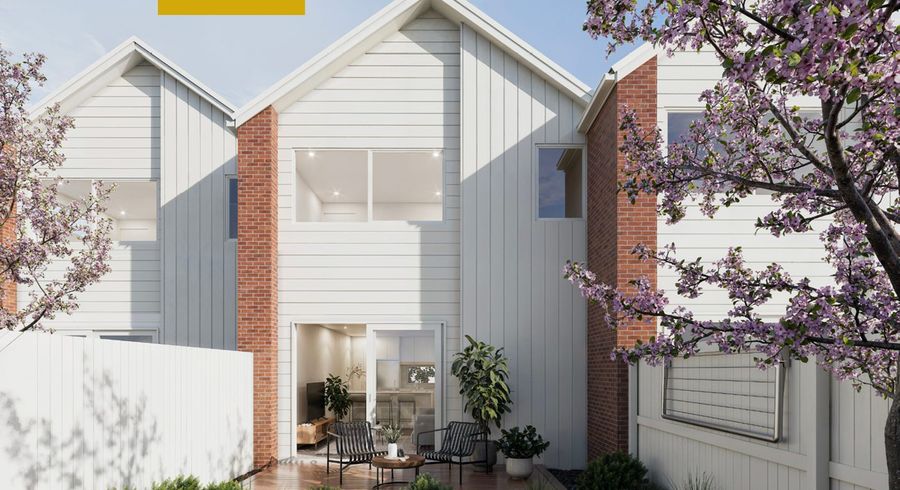  at 43 Winsor Crescent, Spreydon, Christchurch City, Canterbury