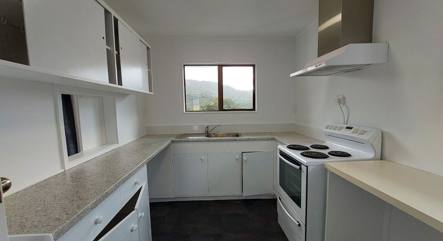  at 36a Gloucester St, Wilton, Wellington, Wellington