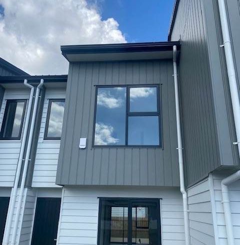  at 12F Bowen Street, Manurewa East, Auckland