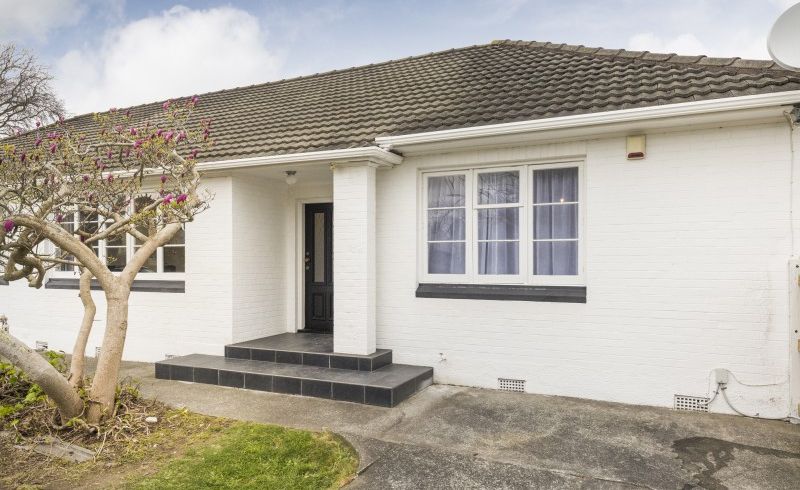  at 532 Featherston Street, Roslyn, Palmerston North