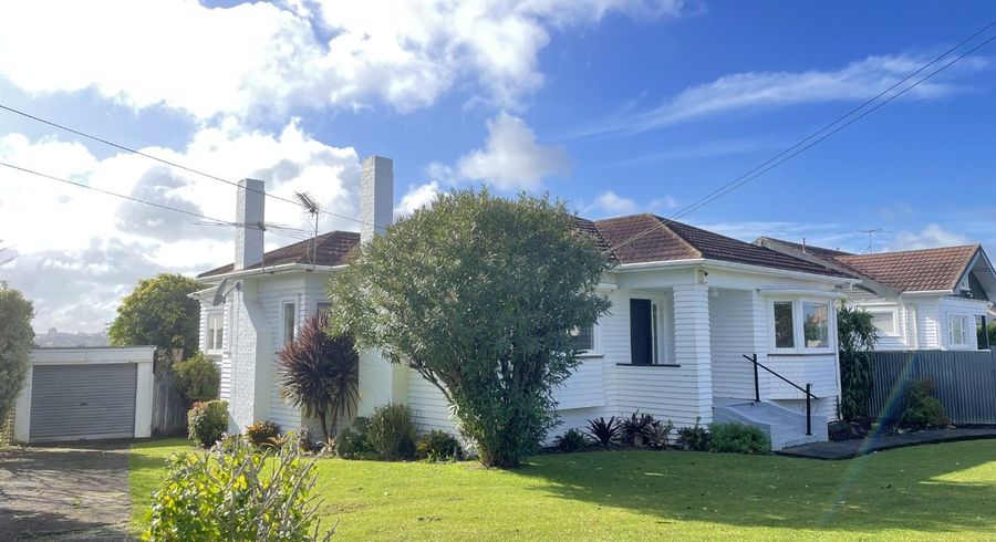  at 140 Mount Albert Road, Mount Albert, Auckland City, Auckland