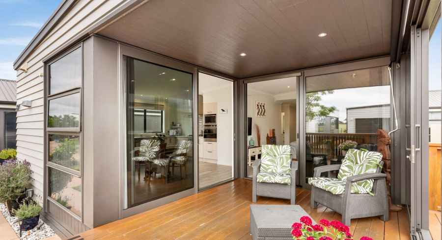  at 269/61 Golden Sands Drive, Papamoa, Tauranga, Bay Of Plenty