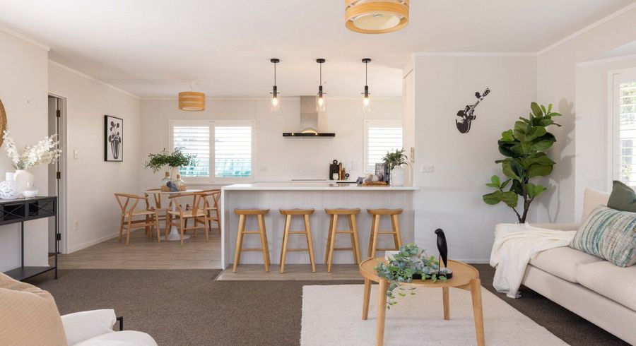  at 433A Maunganui Road, Mount Maunganui, Mount Maunganui