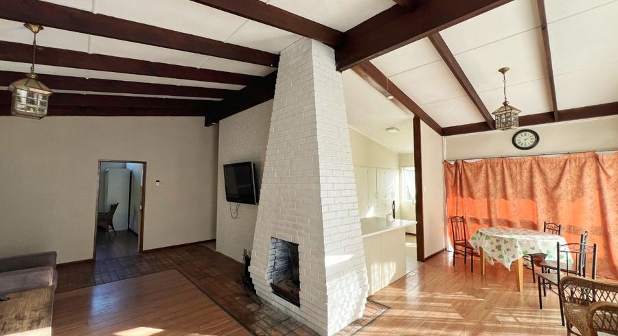  at 8 Walters Road, Mount Wellington, Auckland