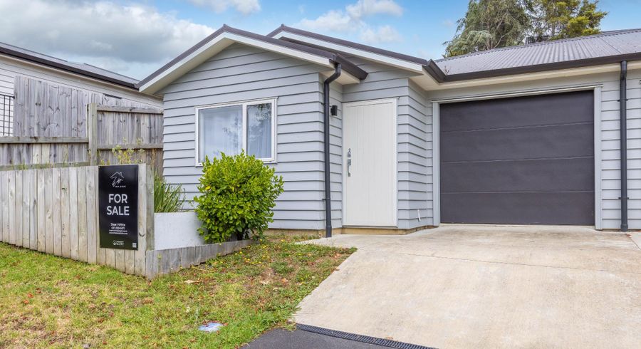  at 2/16 Rothwell Street, Dinsdale, Hamilton
