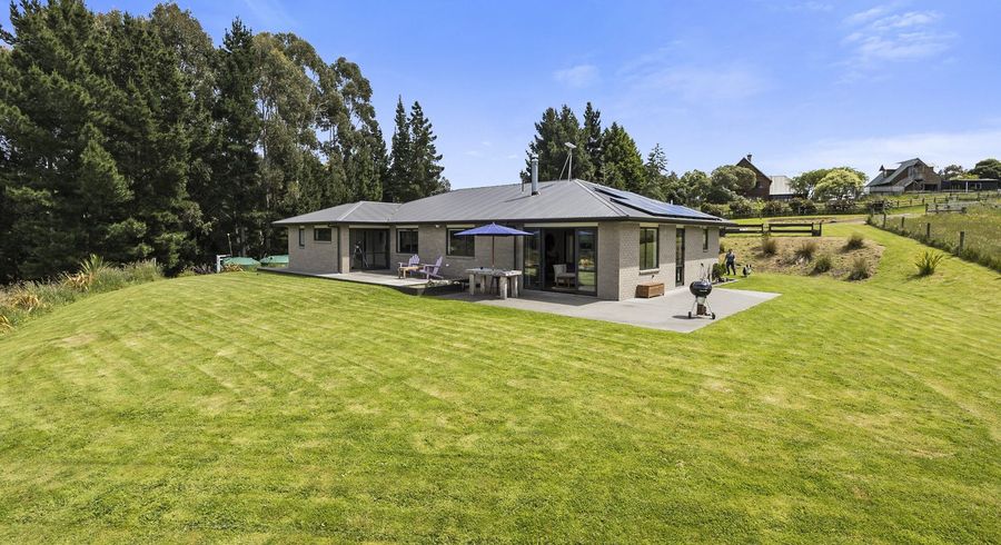  at 61 Big Stone Road, Brighton, Dunedin, Otago