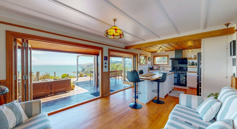  at 25D Tapu Coroglen Road, Tapu