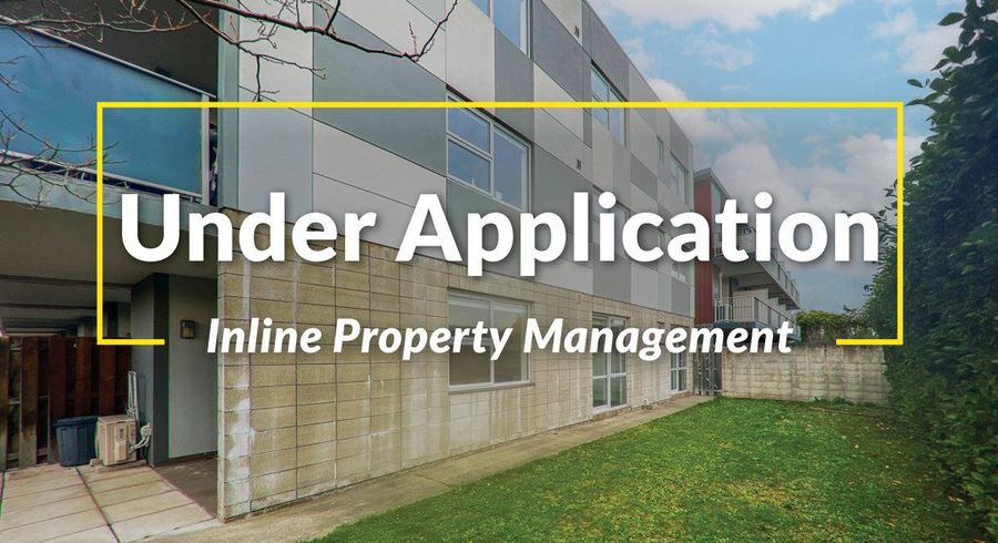  at 1/468 Cashel Street, Linwood, Christchurch