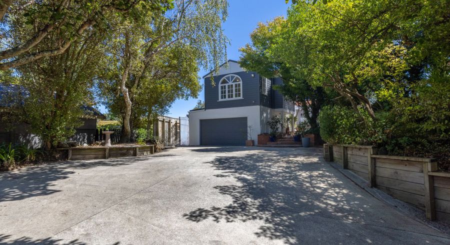  at 57 Matai Road, Raumati South, Kapiti Coast, Wellington