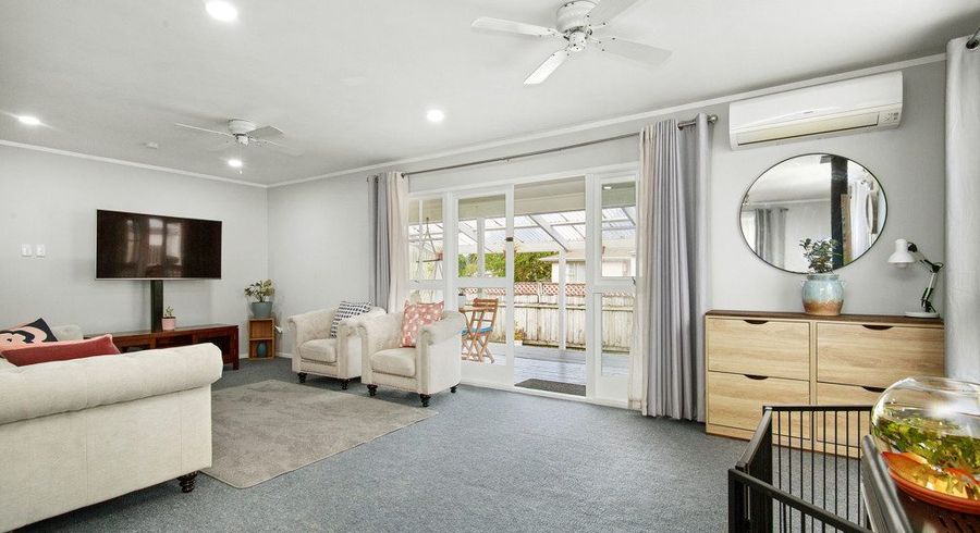  at 2 Orewa Grove, Wainuiomata, Lower Hutt, Wellington