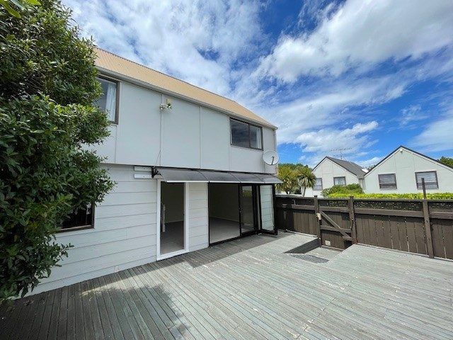  at 6/9 Ballin Street, Ellerslie, Auckland City, Auckland