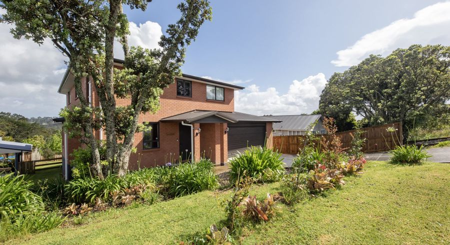  at 143A Forest Hill Road, Henderson, Auckland