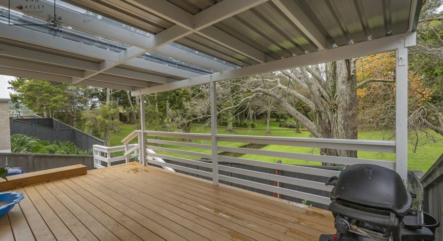  at 34 John Main Drive, Ramarama, Drury