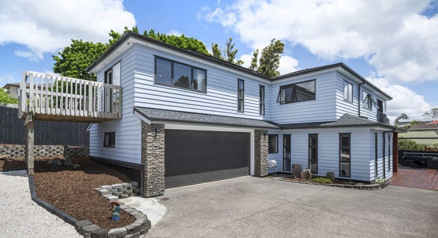  at 37A Whitmore Road, Mount Roskill, Auckland