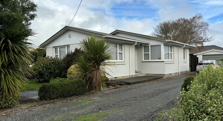  at 29 Mortlake Street, Islington, Christchurch City, Canterbury