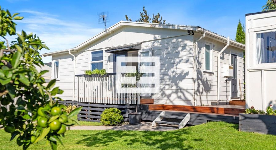  at 20B Alverstoke Road, Parkvale, Tauranga