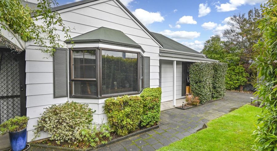  at 200A Mcleod Street, Camberley, Hastings