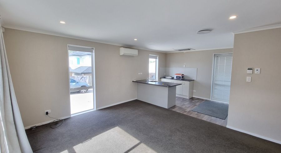  at 314A Puhinui Road, Papatoetoe, Manukau City, Auckland