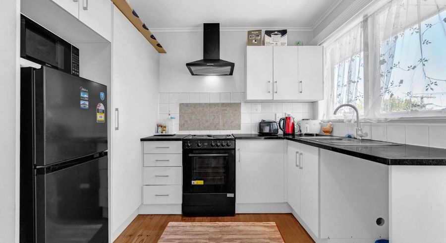  at 5/5 Begbie Place, Sandringham, Auckland City, Auckland