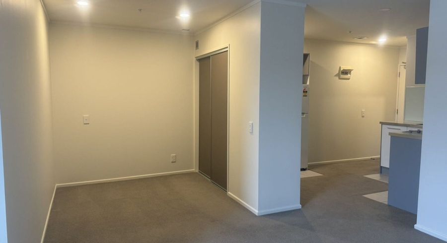  at 1N/16 Burton St, Grafton, Auckland City, Auckland
