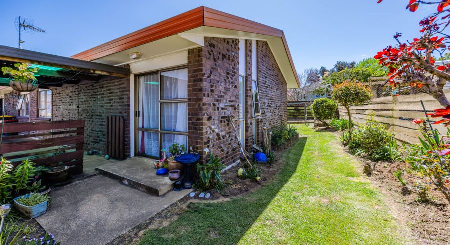  at 2/29 Trentham Road, Papakura, Papakura, Auckland