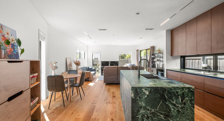  at 12 Gusto Lane, Halswell, Christchurch City, Canterbury