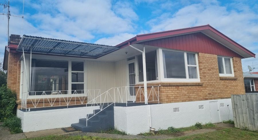  at 325 Cobham Drive, Hillcrest, Hamilton, Waikato