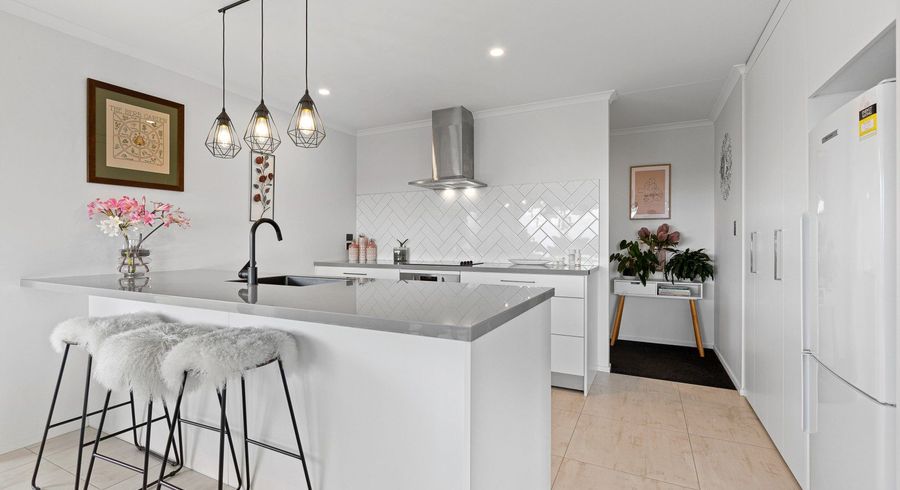  at 62 Papawhero Drive, Bell Block, New Plymouth