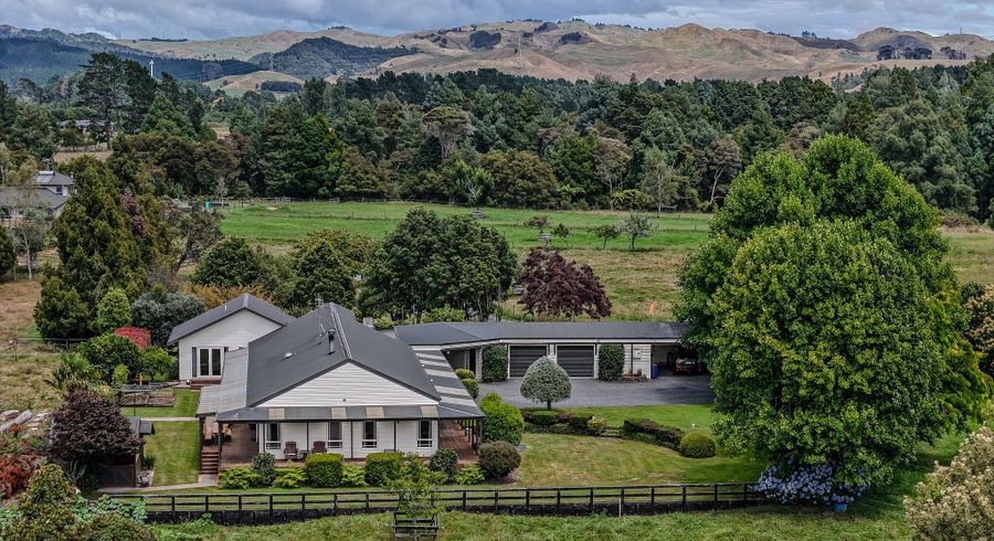  at 2285 Kakaramea Road, Whatawhata