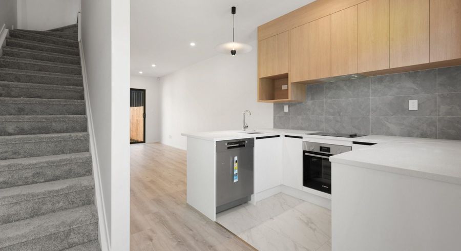  at 12 Tokarewa Close, Mount Wellington, Auckland City, Auckland