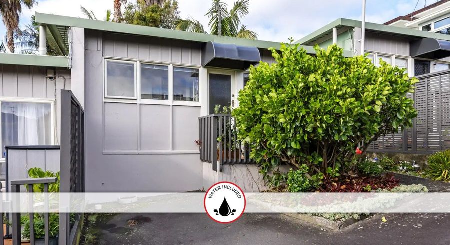  at Unit C, 2/146  St Johns Road, Saint Johns, Auckland City, Auckland