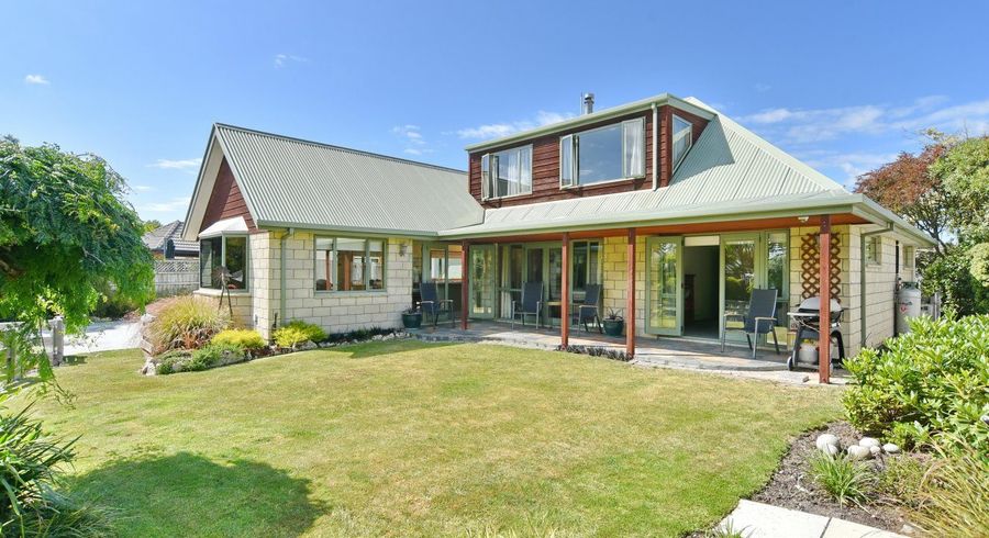  at 7 Milesbrook Close, Rangiora, Waimakariri, Canterbury