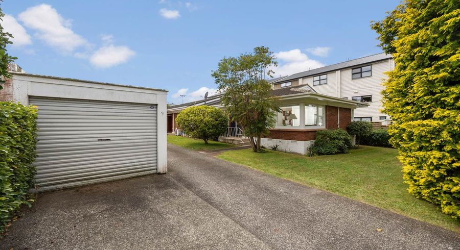  at 1/9 Erson Avenue, Royal Oak, Auckland City, Auckland